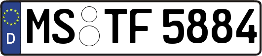 MS-TF5884