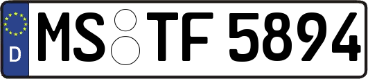 MS-TF5894