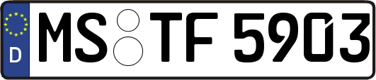 MS-TF5903