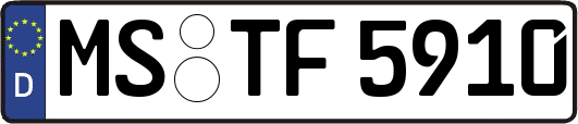MS-TF5910
