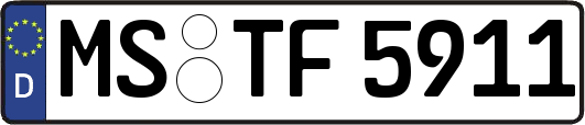 MS-TF5911