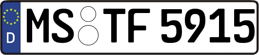 MS-TF5915