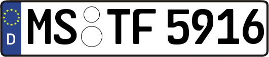 MS-TF5916