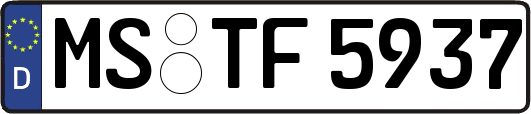MS-TF5937