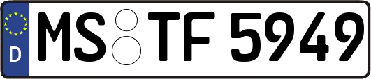 MS-TF5949