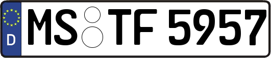 MS-TF5957