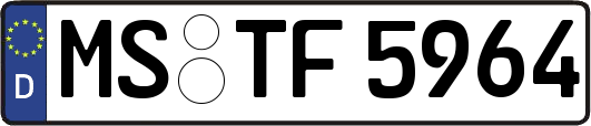 MS-TF5964