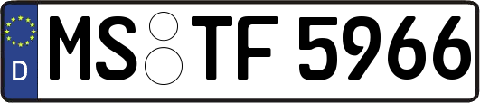 MS-TF5966