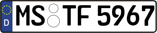 MS-TF5967