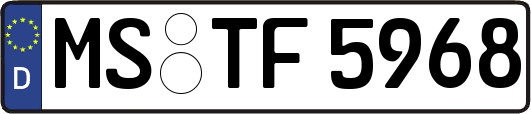 MS-TF5968