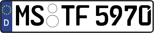 MS-TF5970