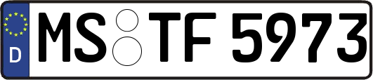 MS-TF5973