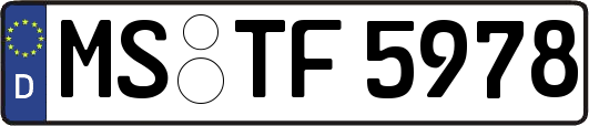 MS-TF5978