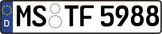 MS-TF5988