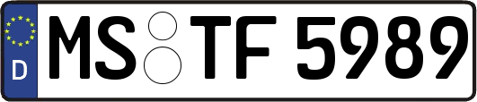 MS-TF5989