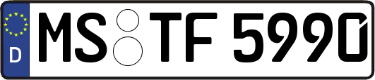 MS-TF5990