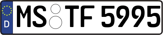 MS-TF5995