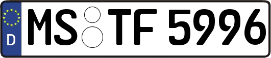 MS-TF5996