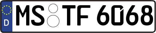 MS-TF6068