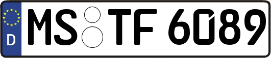 MS-TF6089