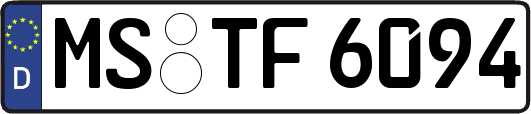 MS-TF6094