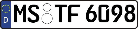 MS-TF6098