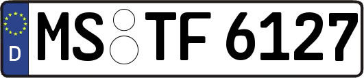 MS-TF6127