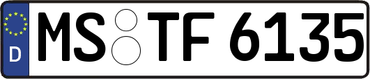 MS-TF6135