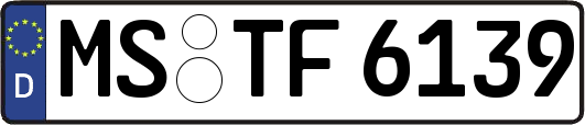 MS-TF6139