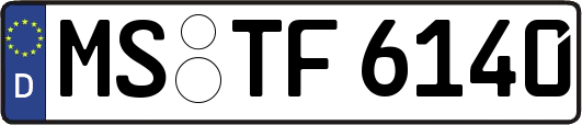 MS-TF6140