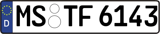 MS-TF6143