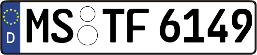 MS-TF6149