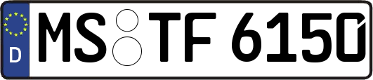 MS-TF6150