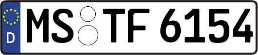 MS-TF6154