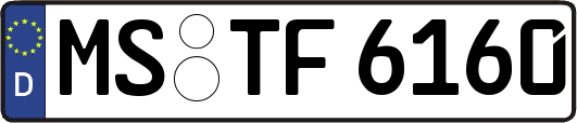 MS-TF6160