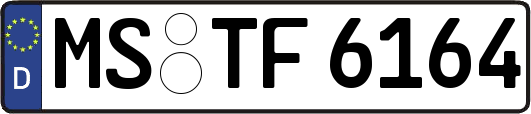 MS-TF6164