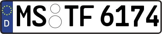 MS-TF6174