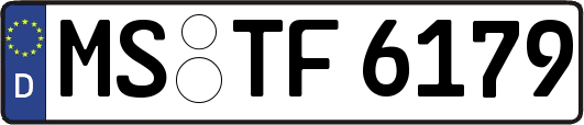 MS-TF6179