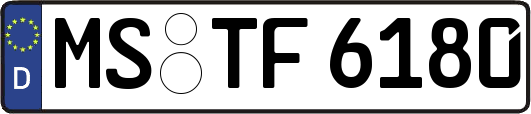 MS-TF6180