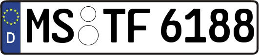 MS-TF6188