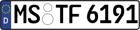 MS-TF6191