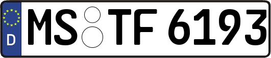 MS-TF6193