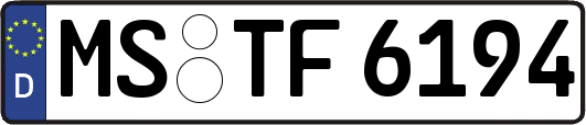 MS-TF6194