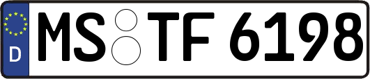 MS-TF6198