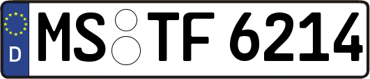 MS-TF6214