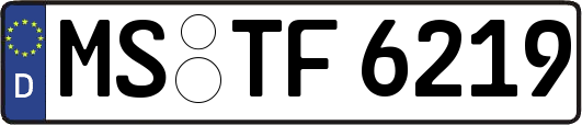 MS-TF6219