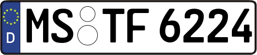 MS-TF6224