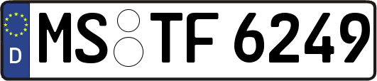 MS-TF6249