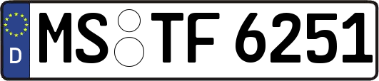 MS-TF6251