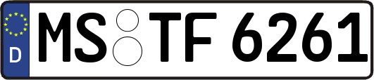 MS-TF6261